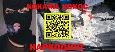 apvp Аша