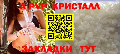 apvp Аша