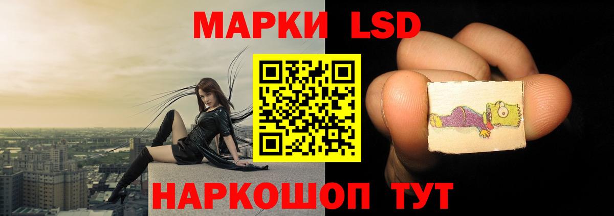 Губаха  Лсд 25 экстази кислота  Лсд 25 экстази кислота  Вход с VPN 