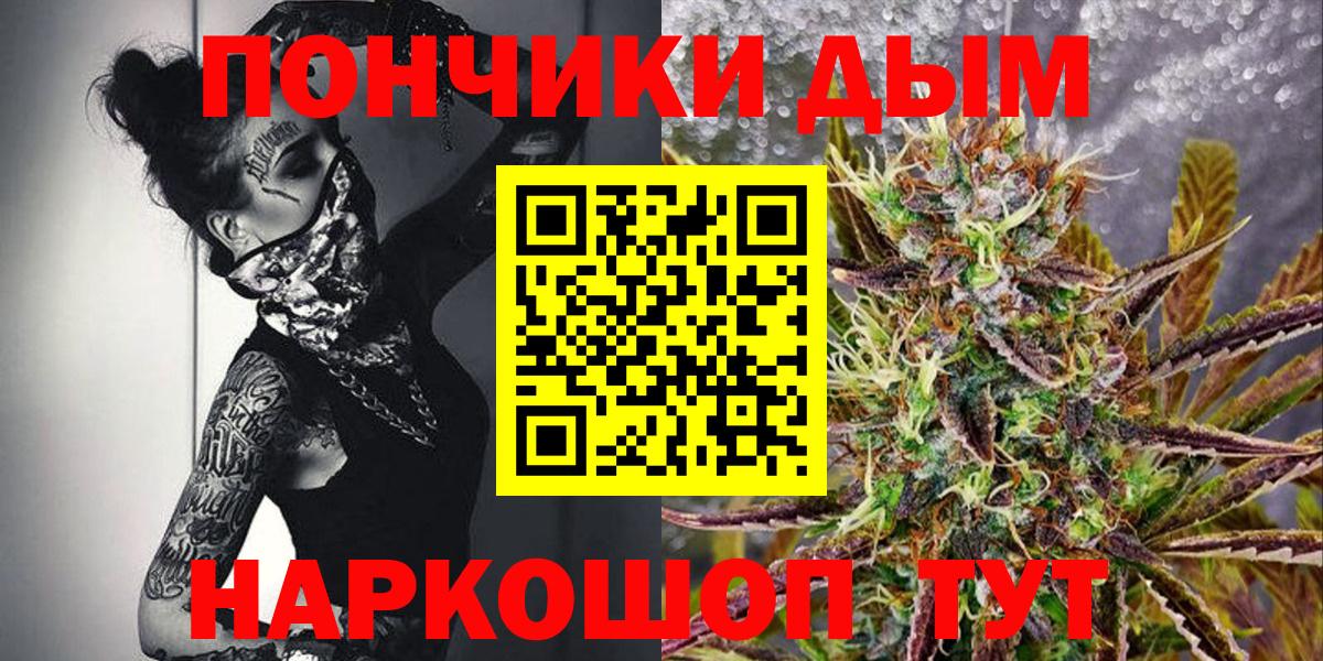 Бошки марихуана OG Kush Губаха